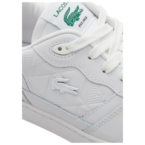 Lacoste T-Clip Set 126 1